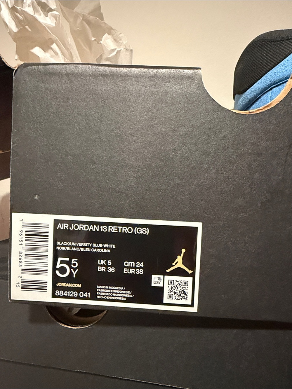13s - Picture 2 of 3